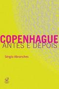 Copenhague: antes e depois
