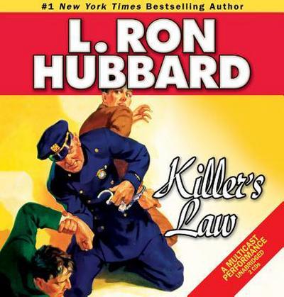 Killer’s Law