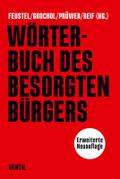 Wörterbuch des besorgten Bürgers