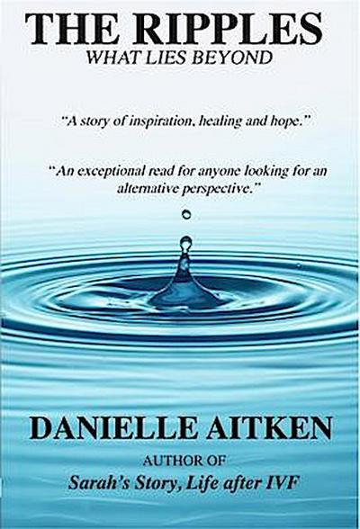 THE RIPPLES
