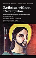 Religion Without Redemption