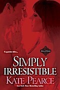 Simply Irresistible