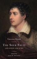 The Sour Fruit