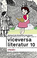 Viceversa 10