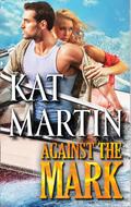 Against the Mark