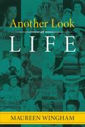 Another Look At Life