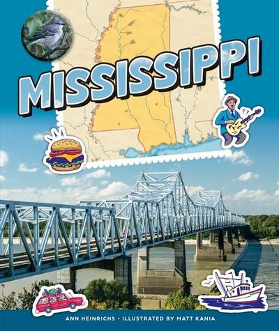 Mississippi