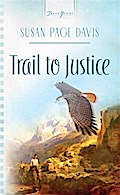 Trail To Justice
