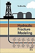 Hydraulic Fracture Modeling