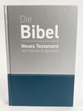Die Bibel
