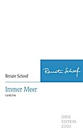 Immer Meer