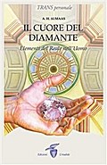 Il cuore del diamante
