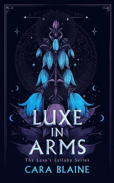 Luxe in Arms