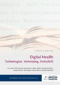 Digital Health