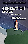 Generation Space