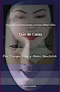 Dúo de Caras