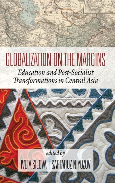 Globalization on the Margins