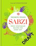 Sabzi