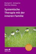 Systemische Therapie mit der inneren Familie
