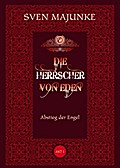 Die Herrscher von Eden
