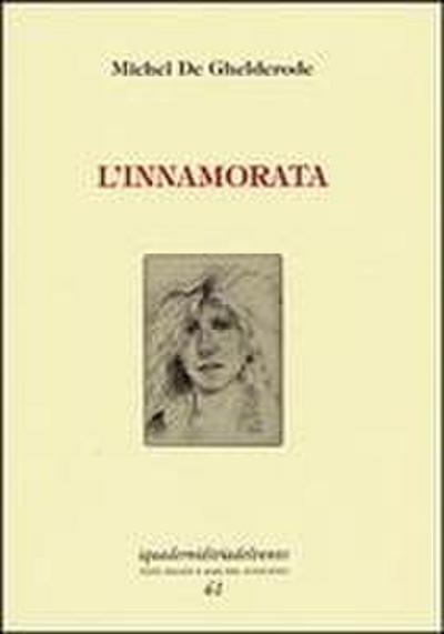L’ innamorata