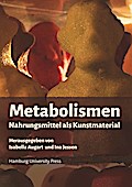 Metabolismen