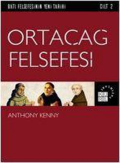 Ortacag Felsefesi