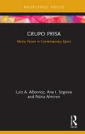 Grupo Prisa
