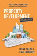 Property development explained simply