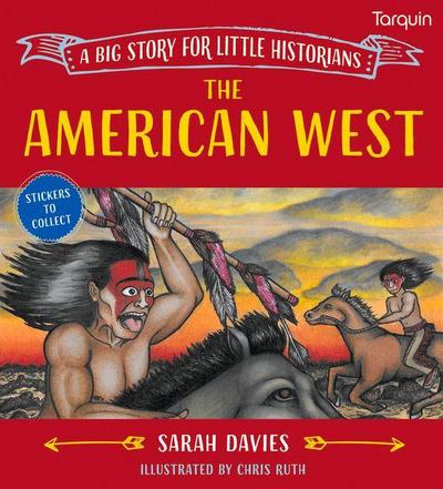 The American West