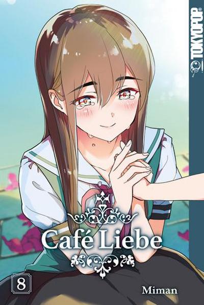 Café Liebe 08