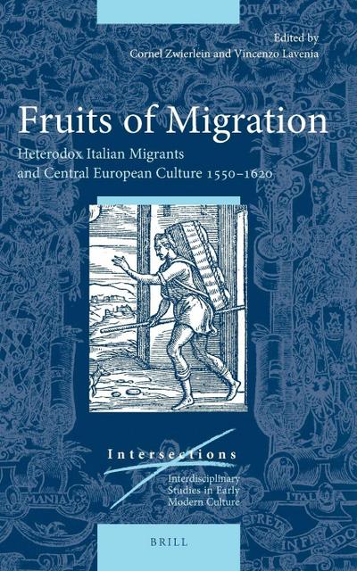 Fruits of Migration