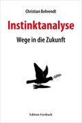 Instinktanalyse