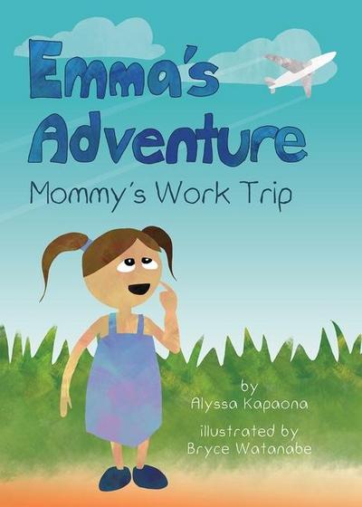 Emma’s Adventure
