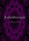 Kaleidoscope