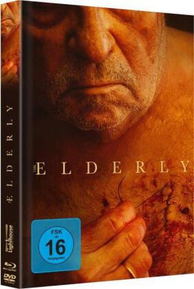 The Elderly