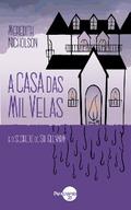A Casa das Mil Velas