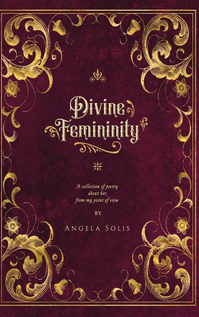 Divine Femininity