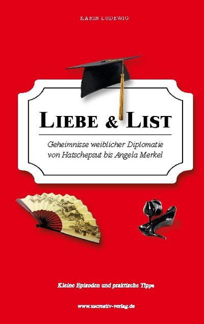 Liebe & List