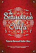 The Seamstress of Ourfa