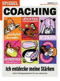 SPIEGEL COACHING - Ich entdecke meine Stärken