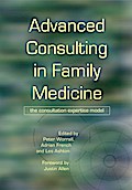 Advanced Consulting in Family Medicine