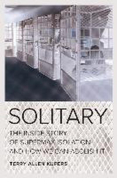 Solitary