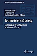 TechnoScienceSociety