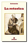 La retorica