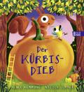 Der Kürbisdieb