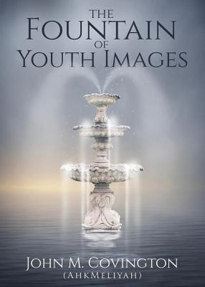 The Fountain Of Youth Images