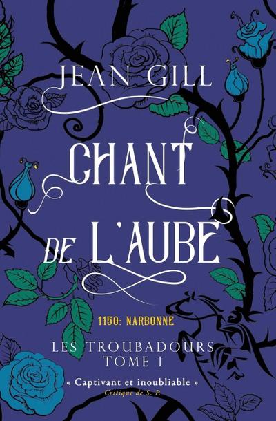 Chant de l’aube