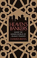 Heaven’s Bankers