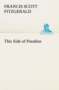 This Side of Paradise